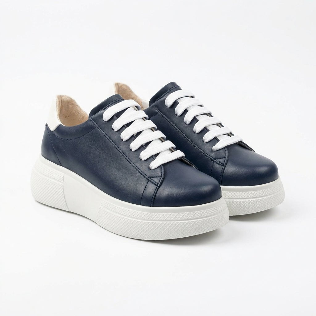 Pantofi sport