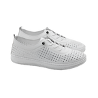 Pantofi dama casual, 1800, din piele naturală | Paul Style
