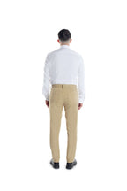 Pantaloni blugi crem - cod 7 | Ursachi