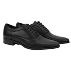 Pantofi copii din piele naturală 376 | Paul Style