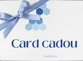 Card cadou de la PaulStyle - Paul Style