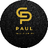 logo paulstyle 