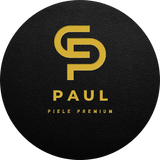 logo paulstyle