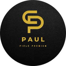 logo paulstyle