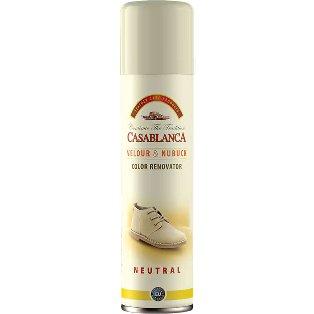 Casablanca Spray Pantofi 200ml neutru | Paul Stoc