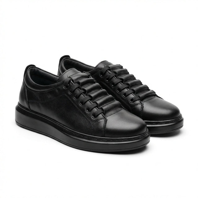 Pantofi sport barbati