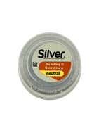 Silver crema solida incolora | Paul Stoc