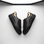 Adidasi dama din piele naturala Fia-180.16